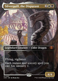 287-silverquillthedisputant