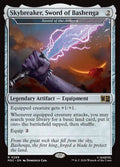 289-swordoftheanimist