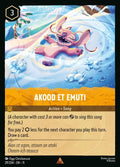 29-akoodetemuti