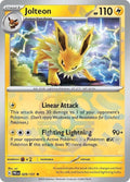 29-jolteon-masterballpattern