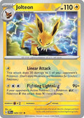 29-jolteon-pokeballpattern