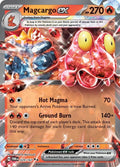 29-magcargoex