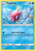 29-magikarp