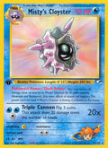 29-mistyscloyster