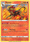 29-pyroar