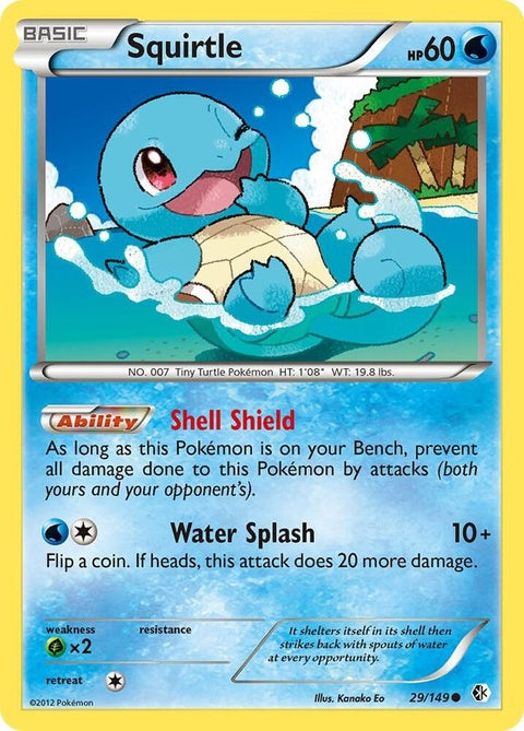 29-squirtle