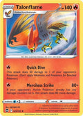 29-talonflame