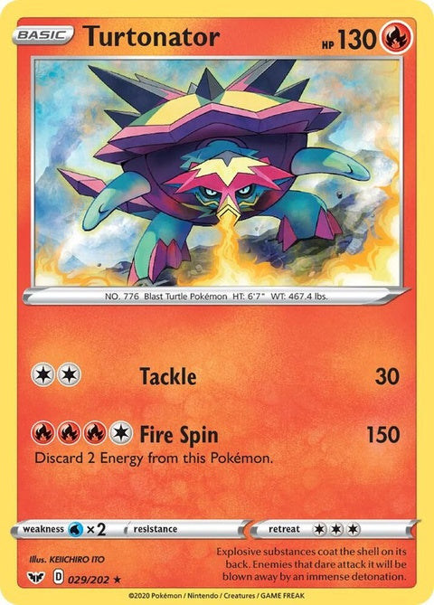 29-turtonator