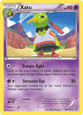 29-xatu
