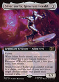 293-silversurfergalactussherald