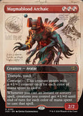 295-magmabloodarchaic