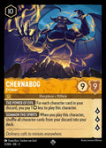 3-chernabog-evildoer