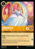 3-cinderella-ballroomsensation