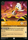 3-huey-reliableleader