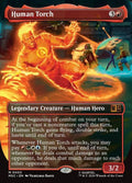 3-humantorch