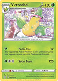 3-victreebel