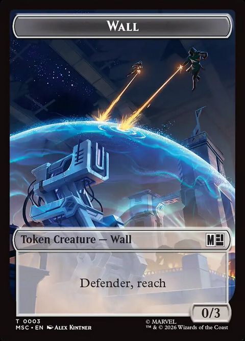 3-wall