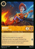 3-woody-waitingforafriend
