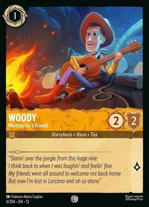 3-woody-waitingforafriend