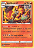 30-centiskorch