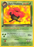 30-darkvileplume