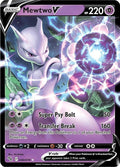 30-mewtwov