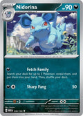 30-nidorina