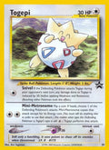 30-togepi