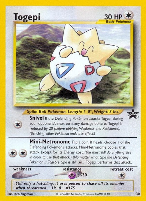 30-togepi