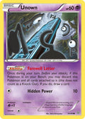 30-unown
