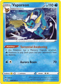 30-vaporeon-cosmosholo