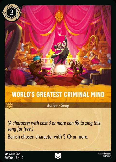 30-worldsgreatestcriminalmind