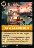 30-youvegotafriendinme