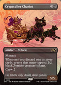 306-cryptcallerchariot