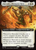 308-herculesolympianhero