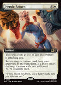 309-heroicreturn