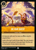 31-beourguest