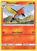 31-fletchinder
