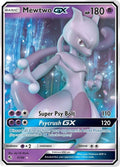 31-mewtwogx