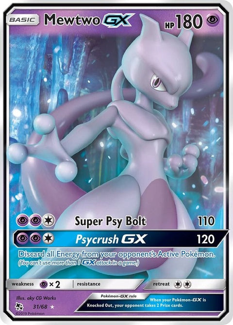 31-mewtwogx