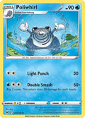 31-poliwhirl