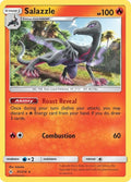 31-salazzle