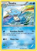 31-seadra