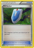 31-vsseeker-clv