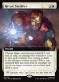 310-heroicsacrifice
