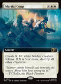 314-martialcoup