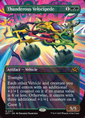 317-thunderousvelocipede