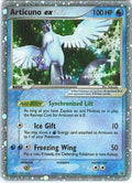 32-articunoex-excollectorswindowtins