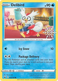 32-delibird-holidaycalendar