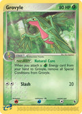32-grovyle